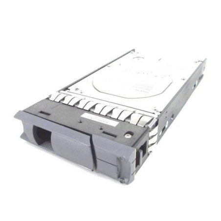 Harddrive 1TB 3,5"