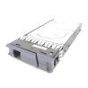 Harddrive 1TB 3,5"