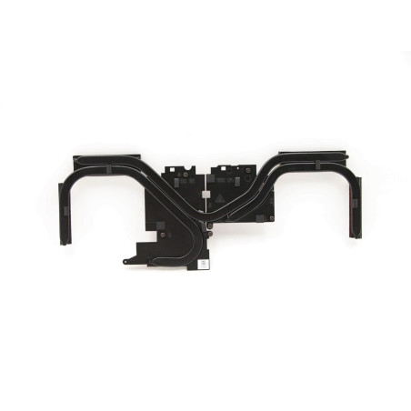 Thermal module for Lenovo
