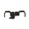 Thermal module for Lenovo