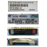 240GB SATA 6G SFF SC VE PLP