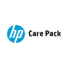 HP 4y Nbd SJ8500fn1/8500fn1 Flow HW Supp