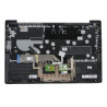 Upper C81YM AL BLK FP BLKB ARE