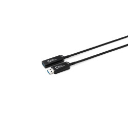 Premium Optic USB 3.2 Gen 1