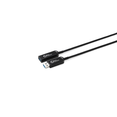 Premium Optic USB 3.2 Gen 1