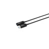 Premium Optic USB 3.2 Gen 1