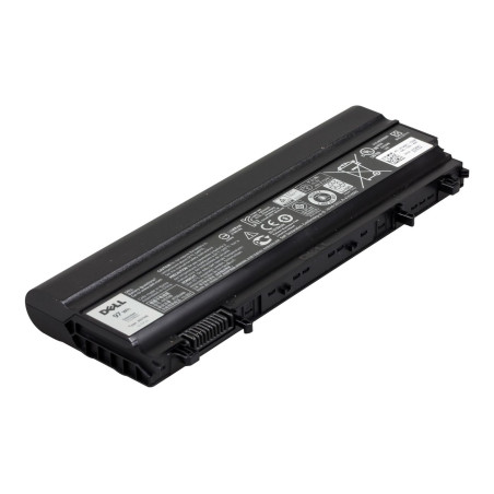 Battery, 97WHR, 9 Cell,