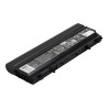 Battery, 97WHR, 9 Cell,