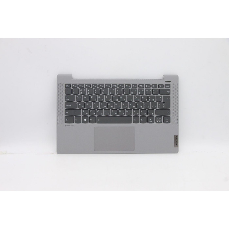 Upper C81YM PL SIL FP BLKB BUL