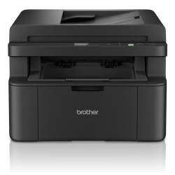 DCPL-1660W A4 laser mono ADF