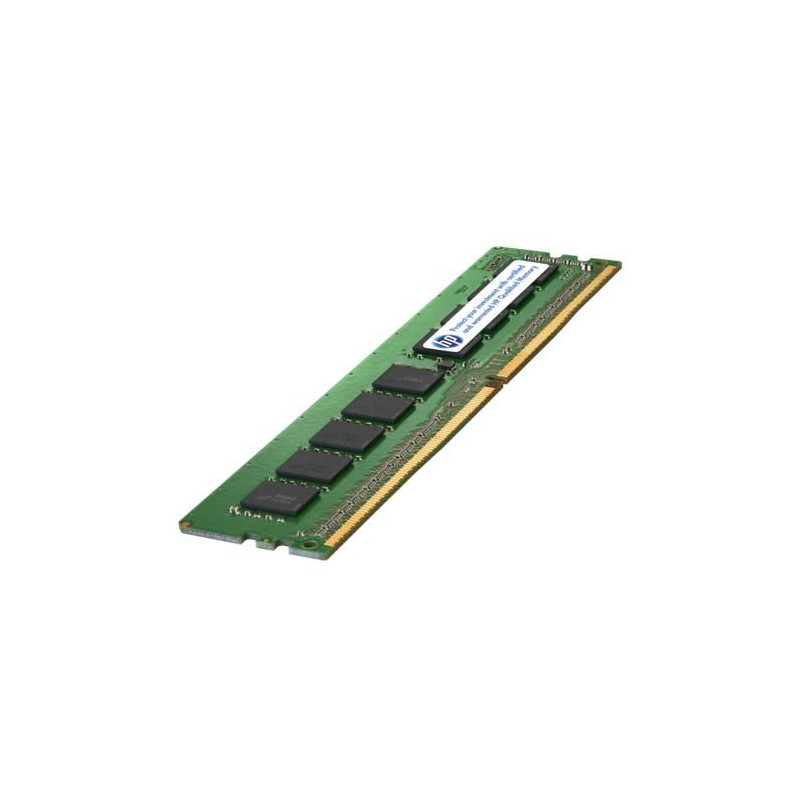 16GB 2Rx8 PC4-2133P-E-15