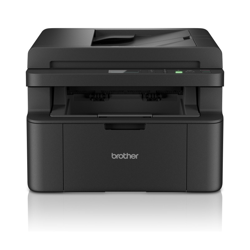 DCPL-1660W A4 laser mono ADF