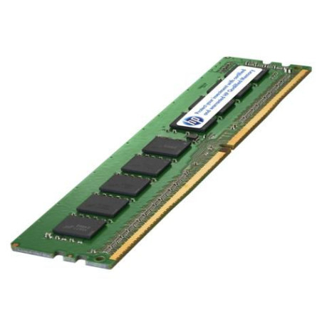 16GB 2Rx8 PC4-2133P-E-15