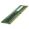 16GB 2Rx8 PC4-2133P-E-15
