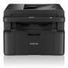 DCPL-1660W A4 laser mono ADF