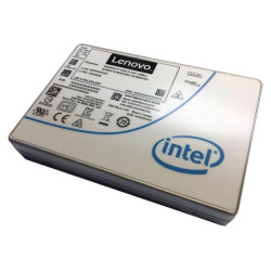 THINKSYSTEM U.2 INTEL