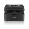 DCPL-1660W A4 laser mono ADF