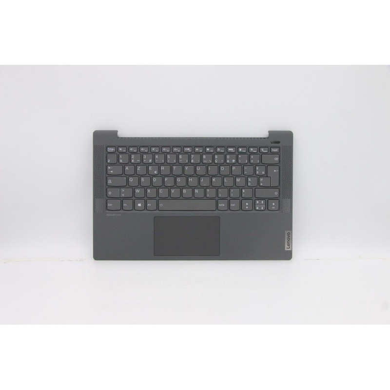 Upper C81YM PL BLK FP BLKB FRE