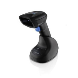 QuickScan Mobile QM2500, 433