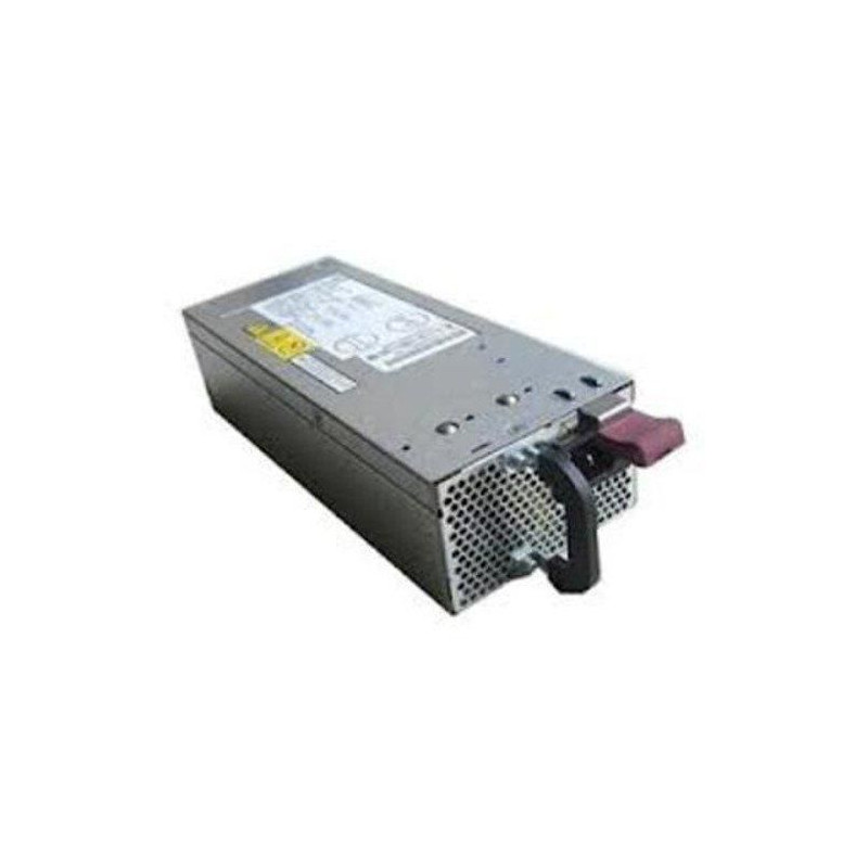 ML370/DL380/ML350 G5 1000W PSU