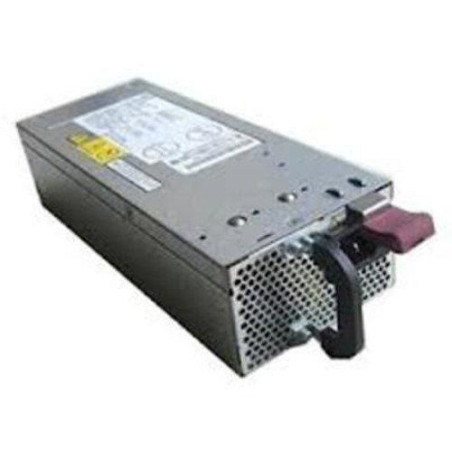 ML370/DL380/ML350 G5 1000W PSU