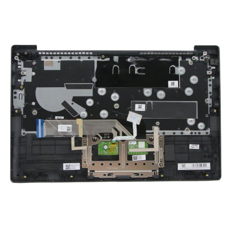 Upper Cover for C81YM Model