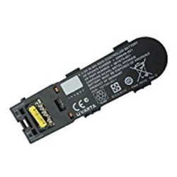 4.8v 500mAh Ni-MH BBWC