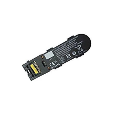 4.8v 500mAh Ni-MH BBWC