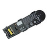 4.8v 500mAh Ni-MH BBWC