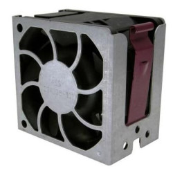 PowerUPS200Essential 2200VA/1225W 230V L