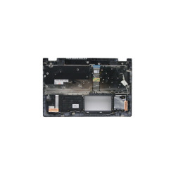 Upper Case ASM US W 81X3 PG