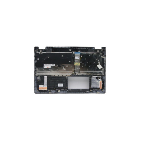 Upper Case ASM US W 81X3 PG