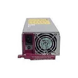 ML370/DL380/ML350 G5 1000W PSU
