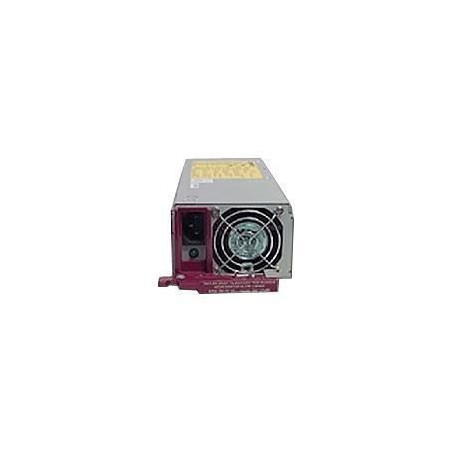 ML370/DL380/ML350 G5 1000W PSU