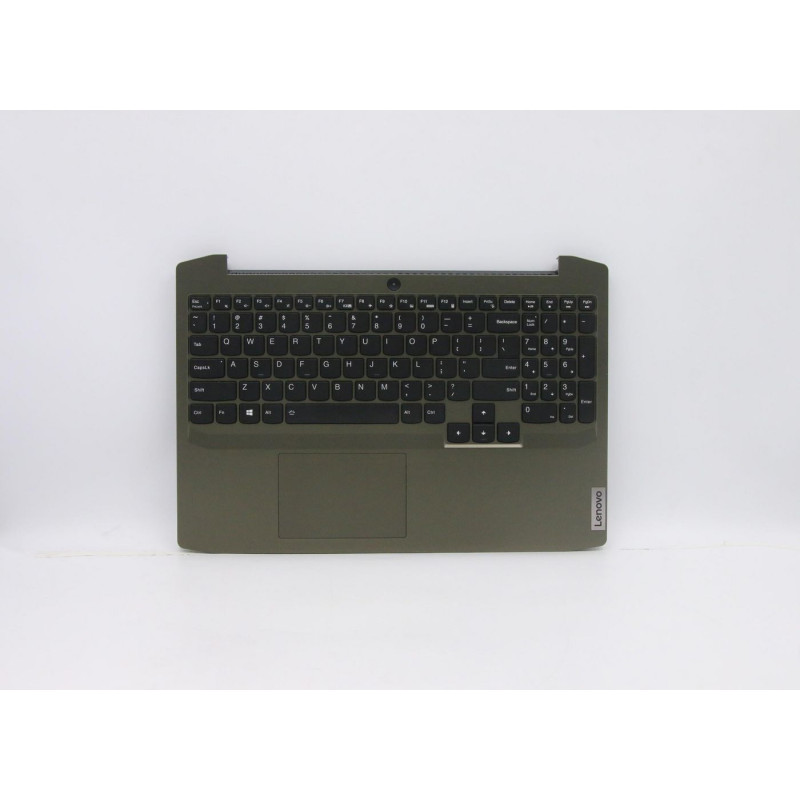 Upper Case ASM US L 82D4 DM