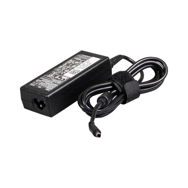 Ac Adaptor 65W