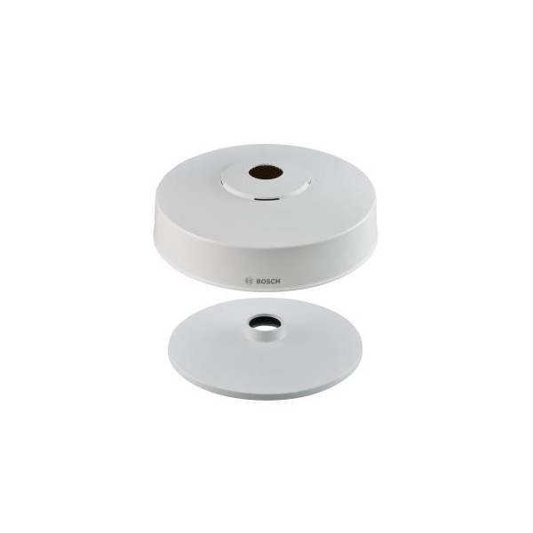 FLEXIDOME multi 7000i Pendant