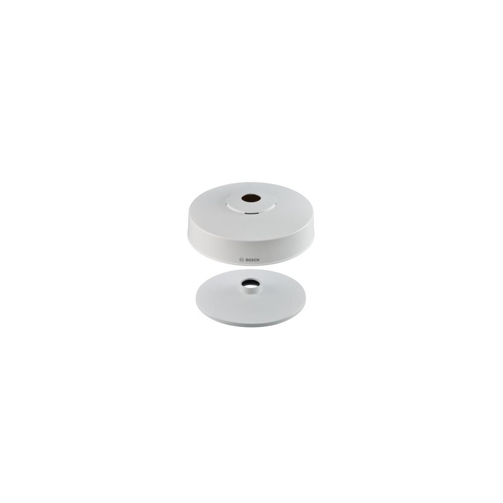 FLEXIDOME multi 7000i Pendant FLEXIDOME multi 7000i Pendant