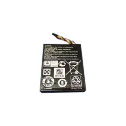 Battery For Perc H710/H710P