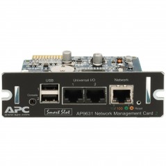 apc-ups-net-manage-card-2-w-envir-monitoring-2.jpg