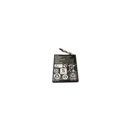 Battery For Perc H710/H710P