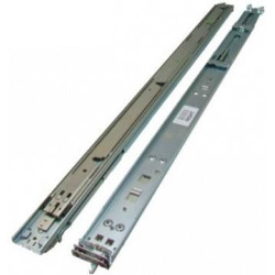 Rack Mount Kit F1-C S7 Lv