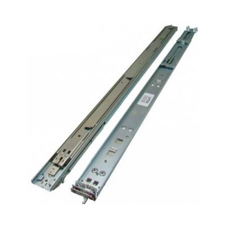 32U990AS/32 6K6144 x 3456