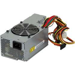 280W SFF power supply unit,