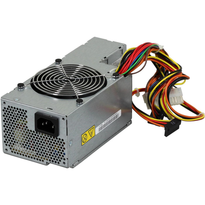 280W SFF power supply unit,