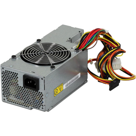 280W SFF power supply unit,