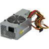 280W SFF power supply unit,