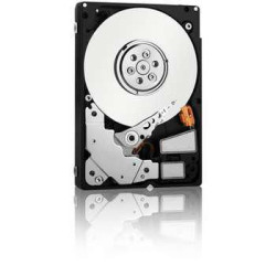 Hd Sata 6G 1Tb 7.2K Hot Plug
