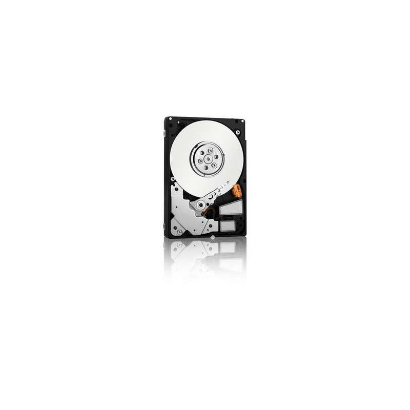 Hd Sata 6G 1Tb 7.2K Hot Plug