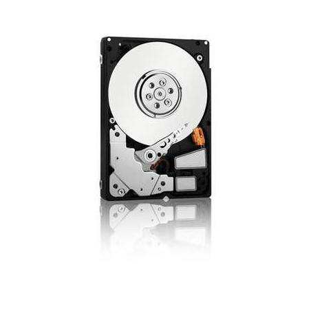 Hd Sata 6G 1Tb 7.2K Hot Plug